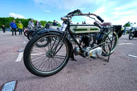 Vintage-motorcycle-club;eventdigitalimages;no-limits-trackdays;peter-wileman-photography;vintage-motocycles;vmcc-banbury-run-photographs